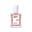 Gitti Nagellak - Pulse Pink 054 - 15ml