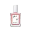 Nagellak - Pulse Pink 054 - 15ml