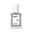 Gitti Nagellak - Frosty Sage 188 - 15ml