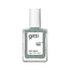 Nagellak - Frosty Sage 188 - 15ml