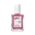 Gitti Nagellak - Pastel Red 126 - 15ml