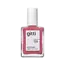 Nagellak - Pastel Red 126 - 15ml