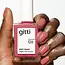 Nagellak - Pastel Red 126 - 15ml
