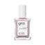 Nagellak - CC Nail Editor - 15ml