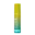 ATTITUDE Sunly Zonnebrandspray SPF50 - Ongeparfumeerd - 75ml