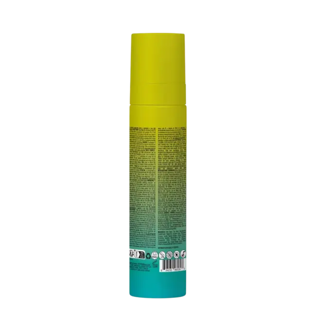 Sunly Zonnebrandspray SPF50 - Ongeparfumeerd - 75ml