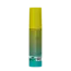 Sunly Zonnebrandspray SPF50 - Ongeparfumeerd - 75ml