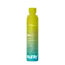 Sunly Zonnebrandspray SPF50 - Ongeparfumeerd - 75ml