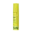 ATTITUDE Sunly Zonnebrandspray SPF50 KIDS - Ongeparfumeerd - 75ml