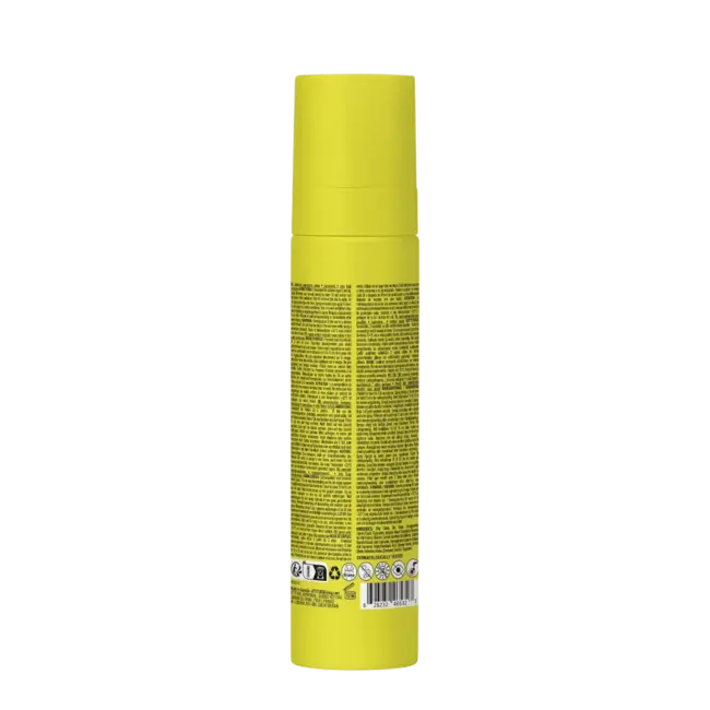 Sunly Zonnebrandspray SPF50 KIDS - Ongeparfumeerd - 75ml