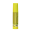Sunly Zonnebrandspray SPF50 KIDS - Ongeparfumeerd - 75ml