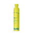 Sunly Zonnebrandspray SPF50 KIDS - Ongeparfumeerd - 75ml
