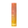 ATTITUDE Sunly Zonnebrandspray SPF50 - Tropisch - 75ml