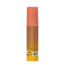 Sunly Zonnebrandspray SPF50 - Tropisch - 75ml