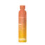 Sunly Zonnebrandspray SPF50 - Tropisch - 75ml