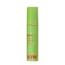 Sunly Zonnebrandspray SPF50 KIDS - Watermeloen - 75ml