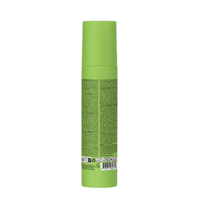 Sunly Zonnebrandspray SPF50 KIDS - Watermeloen - 75ml