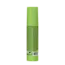 Sunly Zonnebrandspray SPF50 KIDS - Watermeloen - 75ml