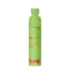 Sunly Zonnebrandspray SPF50 KIDS - Watermeloen - 75ml