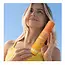 Sunly Zonnebrandspray SPF50 - Tropisch - 75ml