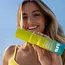 Sunly Zonnebrandspray SPF50 - Ongeparfumeerd - 75ml