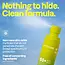 Sunly Zonnebrandspray SPF50 - Ongeparfumeerd - 75ml