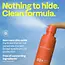 Sunly Zonnebrandspray SPF50 - Tropisch - 75ml