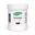Puur Mieke Baking Soda