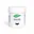 Puur Mieke Baking Soda