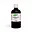 Puur Mieke Madagaskar Bourbon Vanille Extract - BIO
