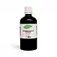 Madagaskar Bourbon Vanille Extract - BIO