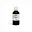 Puur Mieke Madagaskar Bourbon Vanille Extract - BIO
