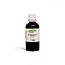 Bourbon Vanille Extract - BIO