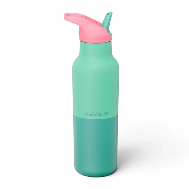 Isolatiefles Rise Classic - 473ml - Kaleidoscope Limited Edition