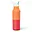 Klean Kanteen Isolatiefles Rise Classic - 473ml - Kaleidoscope Limited Edition