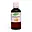Puur Mieke Sinaasappel Extract - 50ml - BIO