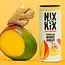 Frisdrank Mango-Ginger - 250ml