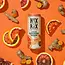 Frisdrank Blood Orange-Tumeric - 250ml