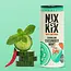 Frisdrank Cucumber-Mint - 250ml