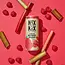 Frisdrank Raspberry Rhubarb - 250ml