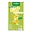 Purasana Hydration Superfoods D-Tox Hero - 10 sachets