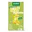 Hydration Superfoods D-Tox Hero - 10 sachets