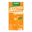 Purasana Hydration Superfoods Captain Immunity - 10 sachets