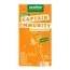 Hydration Superfoods Captain Immunity - 10 sachets