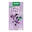 Purasana Hydration Superfoods Chill Guru - 10 sachets