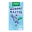 Purasana Hydration Superfoods Memory Master - 10 sachets