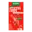 Purasana Hydration Superfoods Energy Kick - 10 sachets