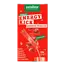Hydration Superfoods Energy Kick - 10 sachets
