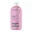 ATTITUDE Shower Gel Moisturizing Coconut & Wild Berries - 473ml