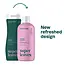 Shower Gel Moisturizing Coconut & Wild Berries - 473ml